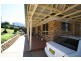11 Bellevue Ave, Bray Park NSW 2484