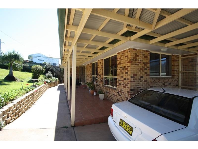 11 Bellevue Ave, Bray Park NSW 2484