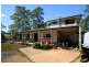 57 Clareville Rd, Uki NSW 2484