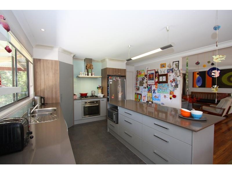 57 Clareville Rd, Uki NSW 2484