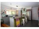 57 Clareville Rd, Uki NSW 2484