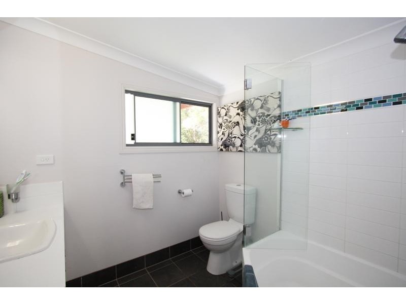 57 Clareville Rd, Uki NSW 2484