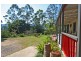 57 Clareville Rd, Uki NSW 2484