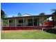 57 Clareville Rd, Uki NSW 2484