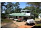 57 Clareville Rd, Uki NSW 2484