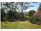57 Clareville Rd, Uki NSW 2484
