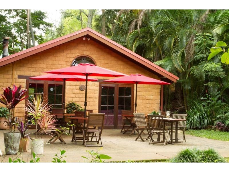 Nobbys Creek NSW 2484