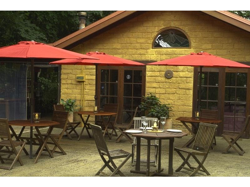 Nobbys Creek NSW 2484