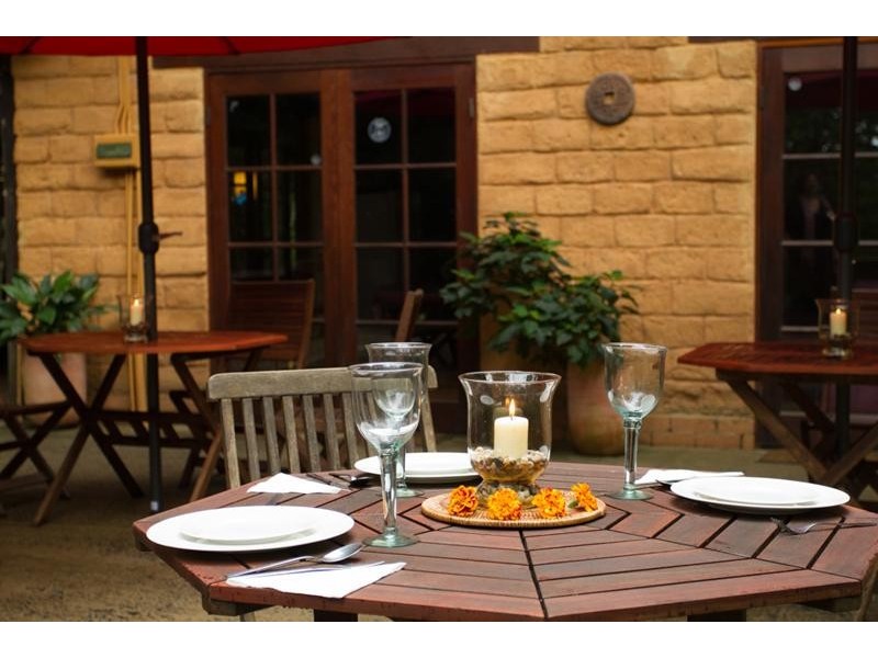 Nobbys Creek NSW 2484