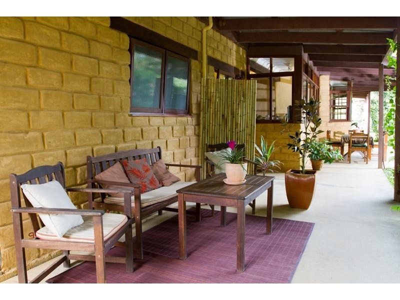 Nobbys Creek NSW 2484