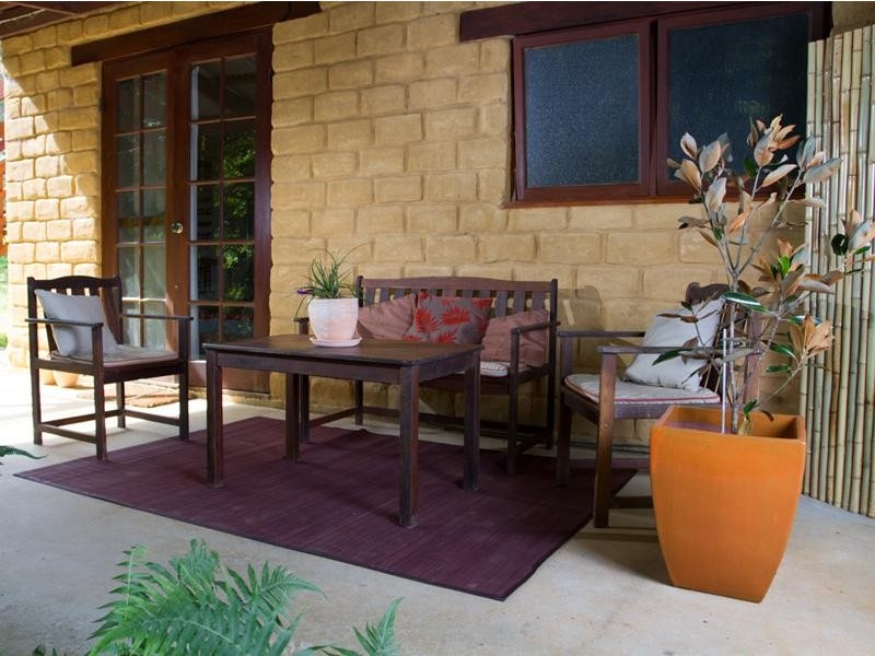 Nobbys Creek NSW 2484