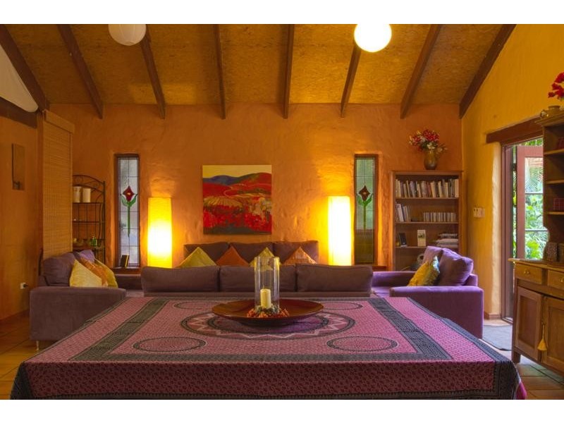 Nobbys Creek NSW 2484