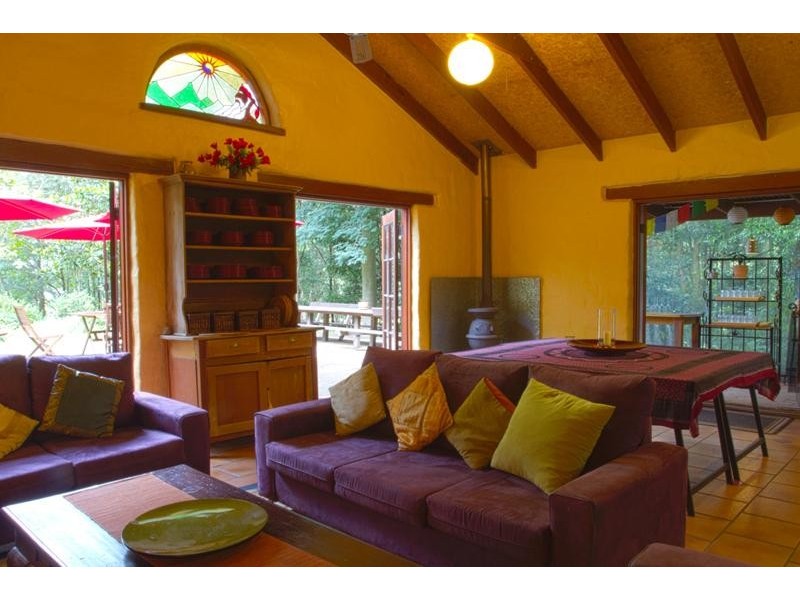 Nobbys Creek NSW 2484