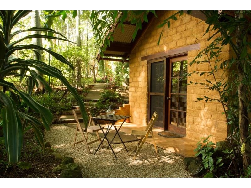 Nobbys Creek NSW 2484