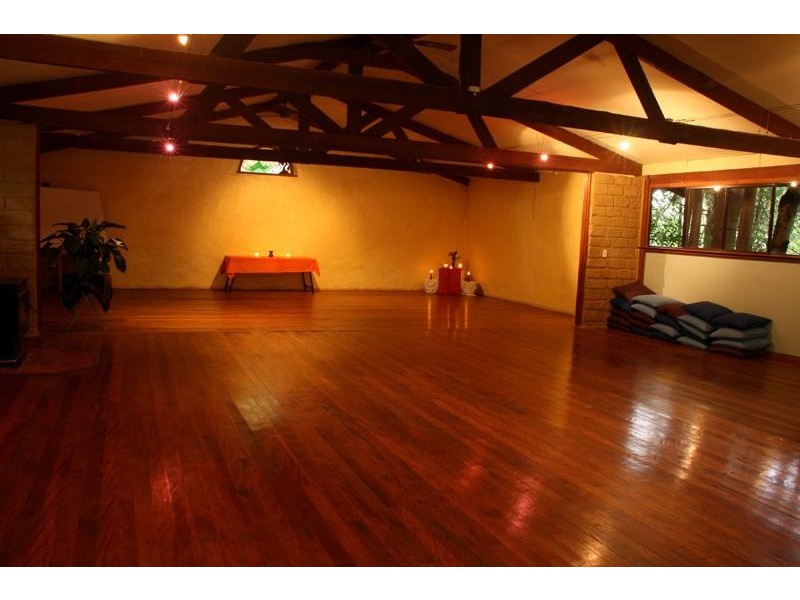 Nobbys Creek NSW 2484