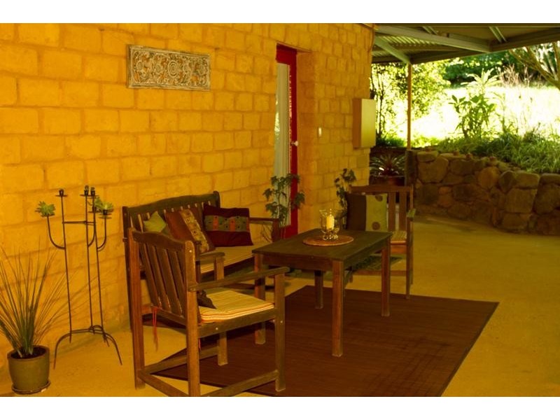 Nobbys Creek NSW 2484