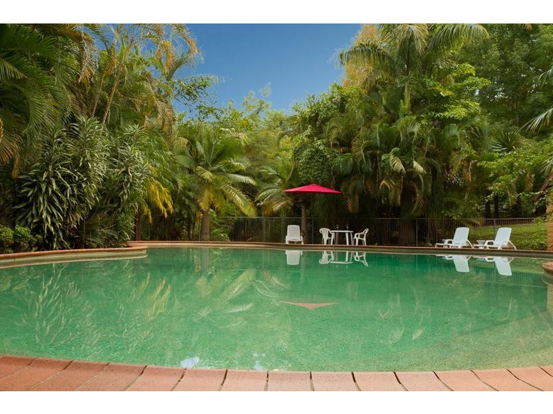 Nobbys Creek NSW 2484