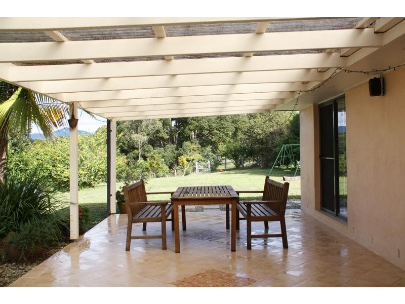 247 Richards  Devn, Dunbible NSW 2484