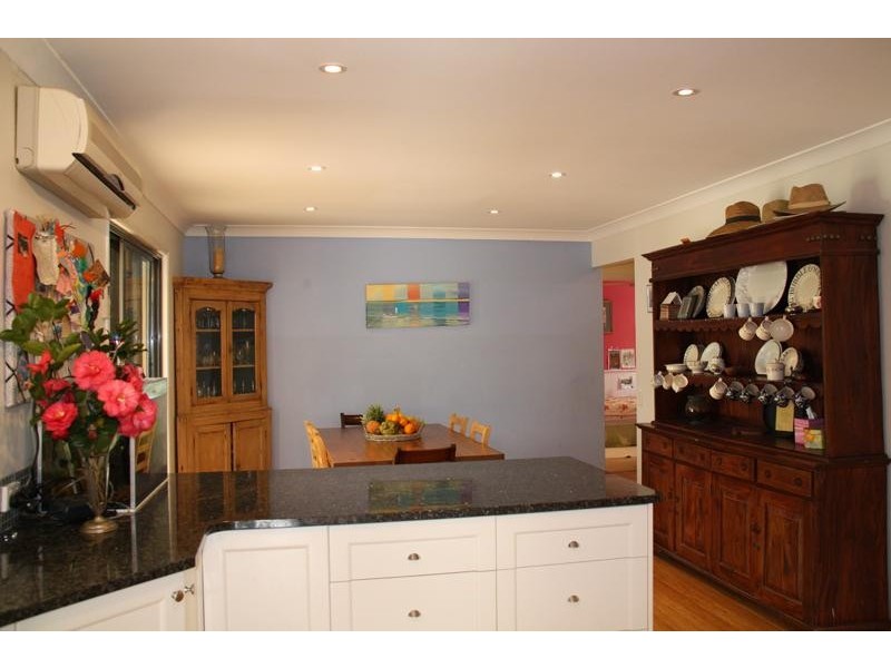 247 Richards  Devn, Dunbible NSW 2484