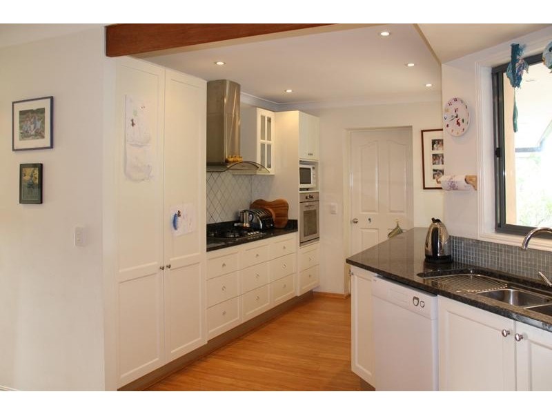 247 Richards  Devn, Dunbible NSW 2484