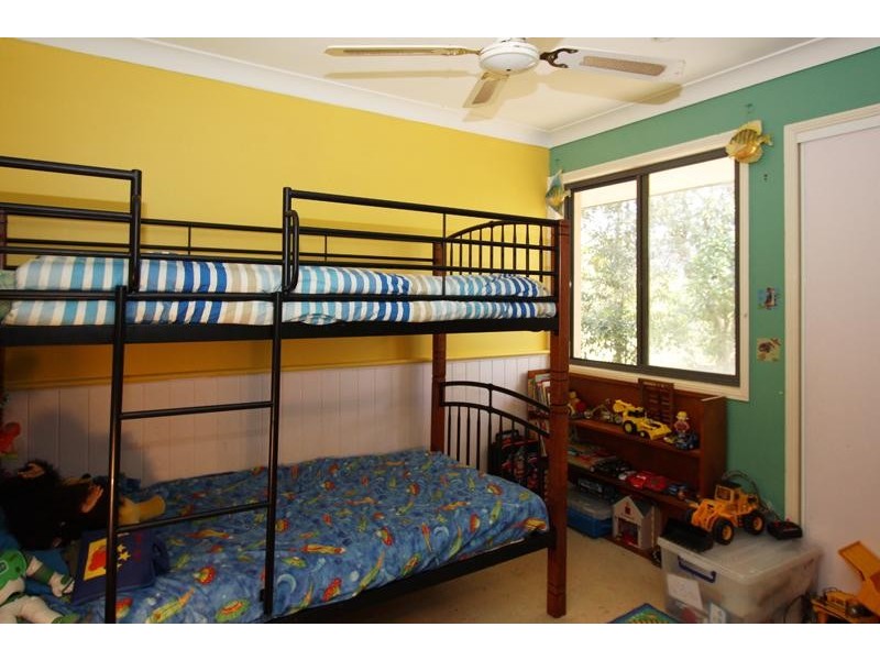 247 Richards  Devn, Dunbible NSW 2484