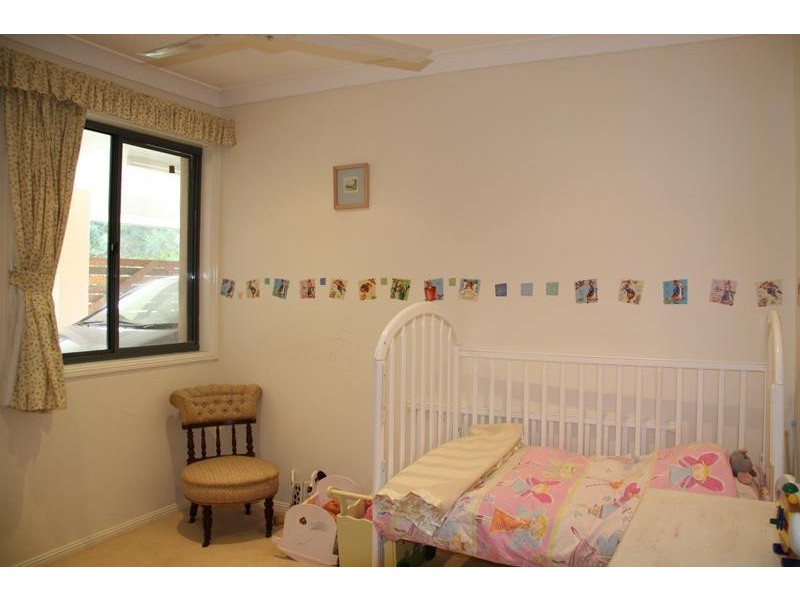 247 Richards  Devn, Dunbible NSW 2484