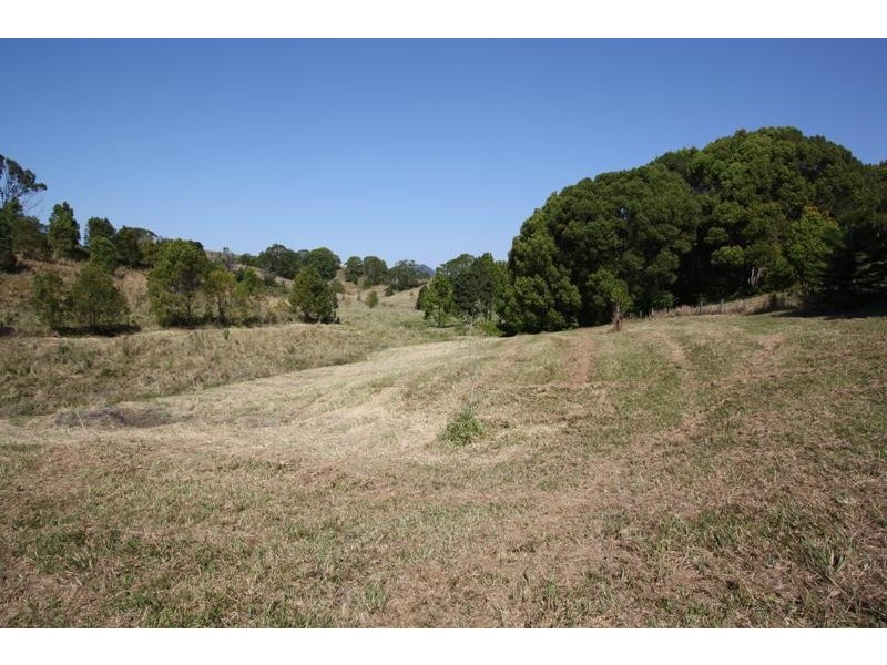 247 Richards  Devn, Dunbible NSW 2484