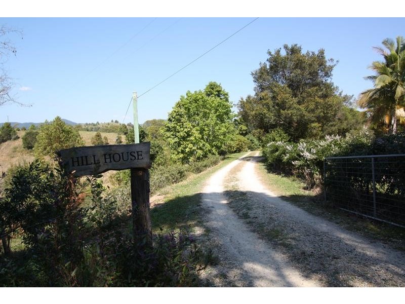 247 Richards  Devn, Dunbible NSW 2484