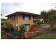 22 Harwood  St, Murwillumbah NSW 2484
