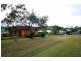 22 Harwood  St, Murwillumbah NSW 2484