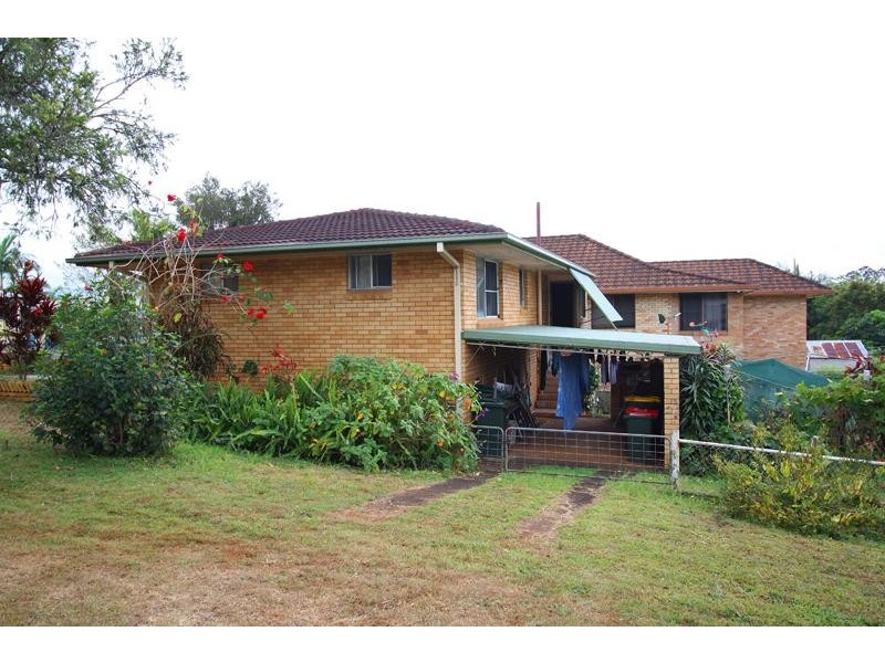 22 Harwood  St, Murwillumbah NSW 2484