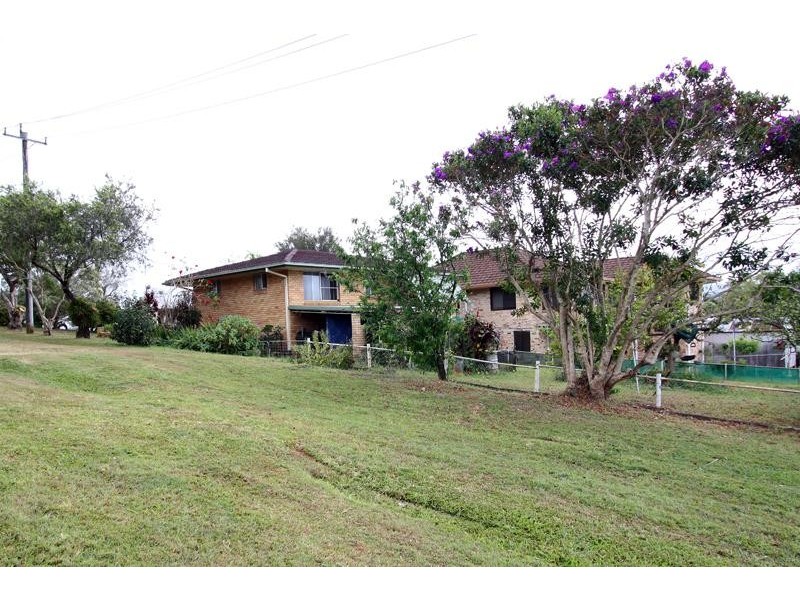 22 Harwood  St, Murwillumbah NSW 2484