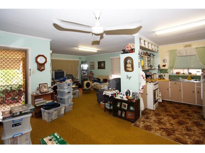 22 Harwood  St, Murwillumbah NSW 2484