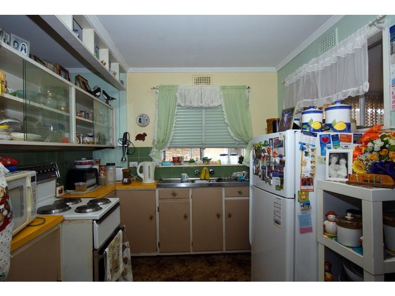 22 Harwood  St, Murwillumbah NSW 2484