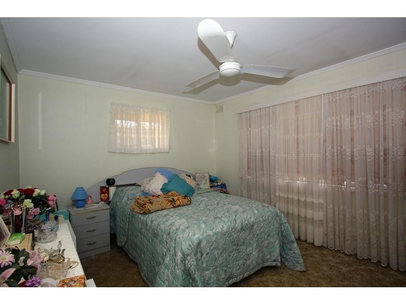 22 Harwood  St, Murwillumbah NSW 2484