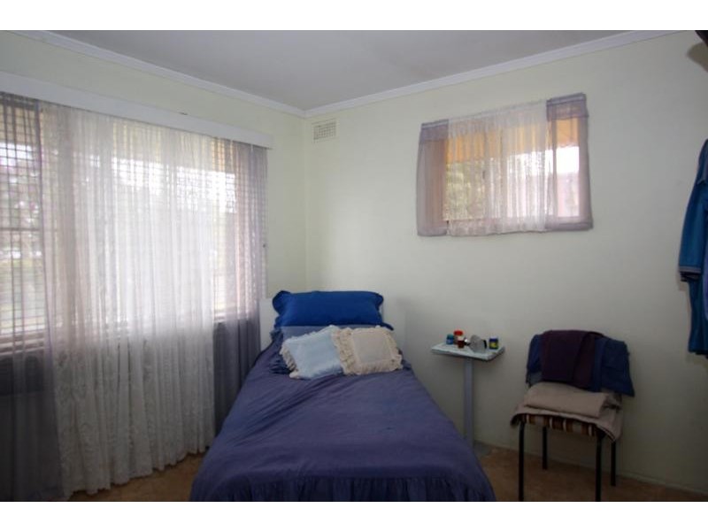 22 Harwood  St, Murwillumbah NSW 2484