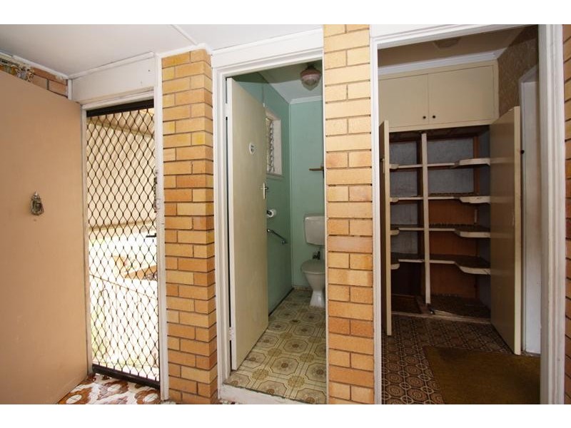 22 Harwood  St, Murwillumbah NSW 2484