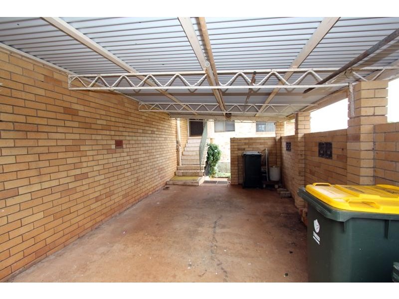 22 Harwood  St, Murwillumbah NSW 2484