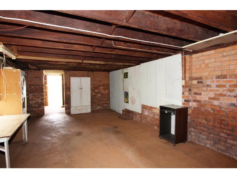 22 Harwood  St, Murwillumbah NSW 2484