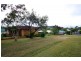 22 Harwood  St, Murwillumbah NSW 2484