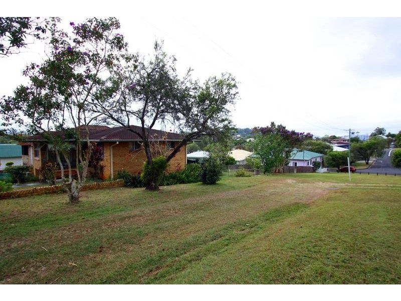 22 Harwood  St, Murwillumbah NSW 2484