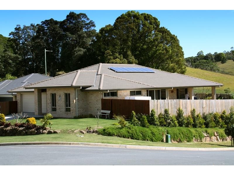 Murwillumbah NSW 2484