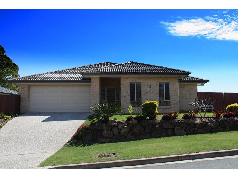 Murwillumbah NSW 2484