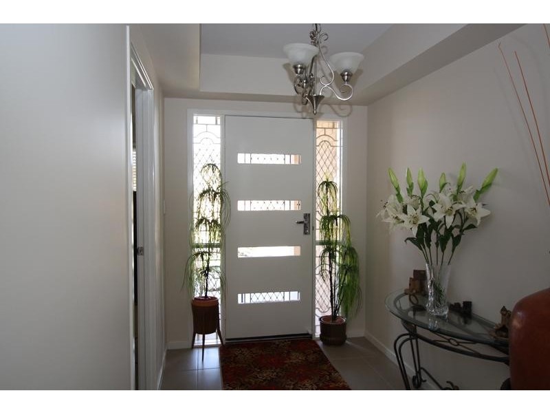 Murwillumbah NSW 2484