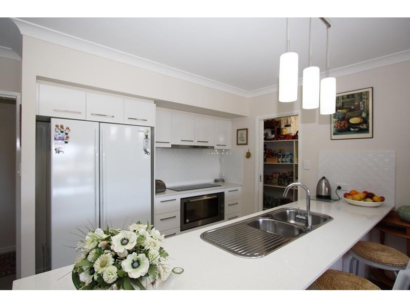 Murwillumbah NSW 2484