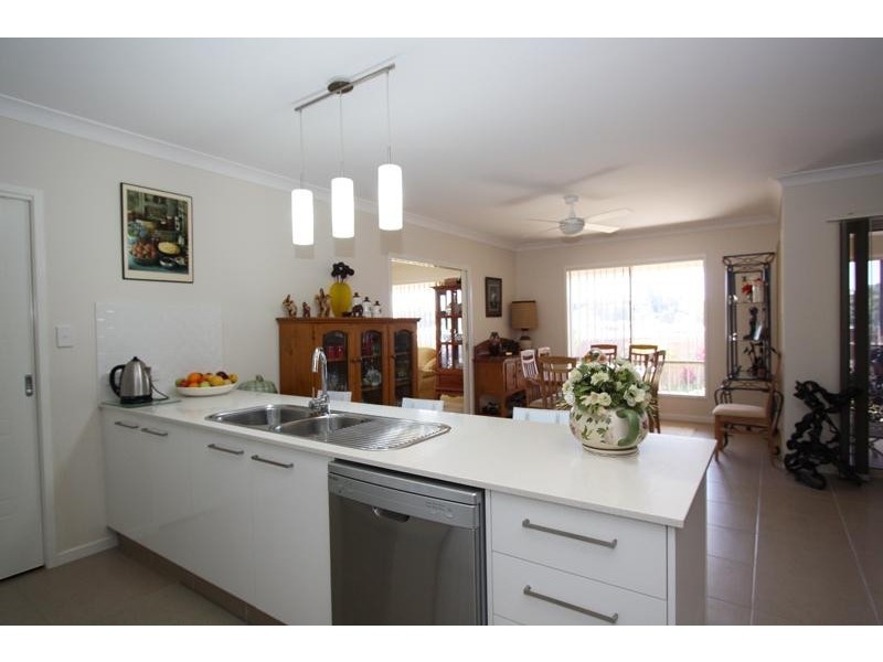 Murwillumbah NSW 2484