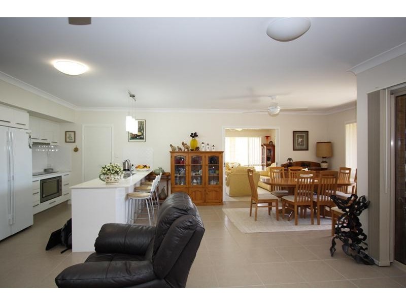 Murwillumbah NSW 2484