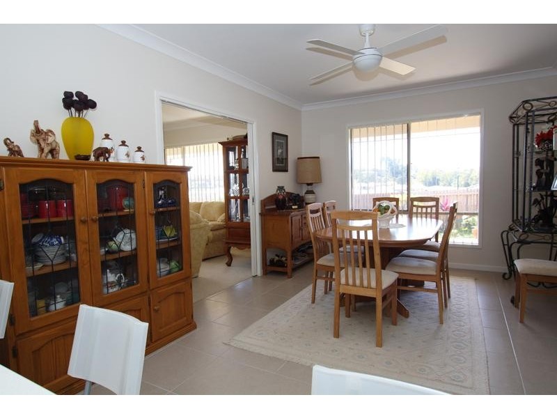 Murwillumbah NSW 2484