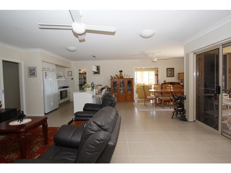 Murwillumbah NSW 2484