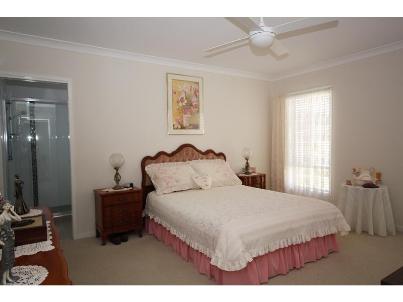 Murwillumbah NSW 2484